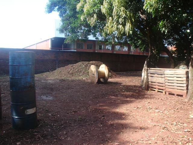 Campo